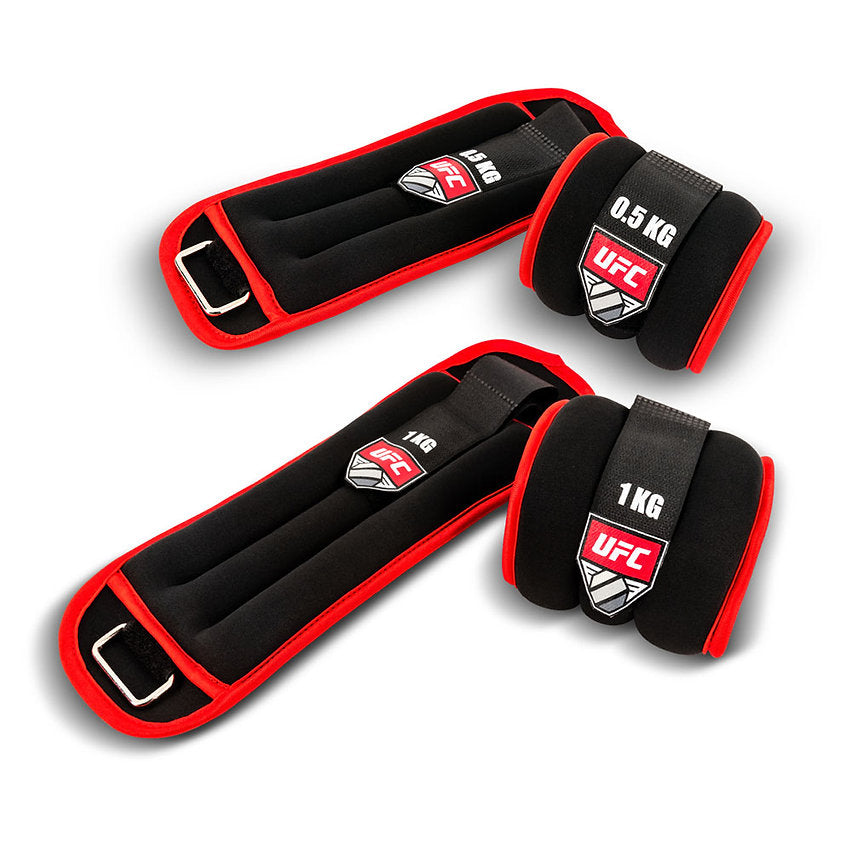 UFC Ankle Weight 1KG