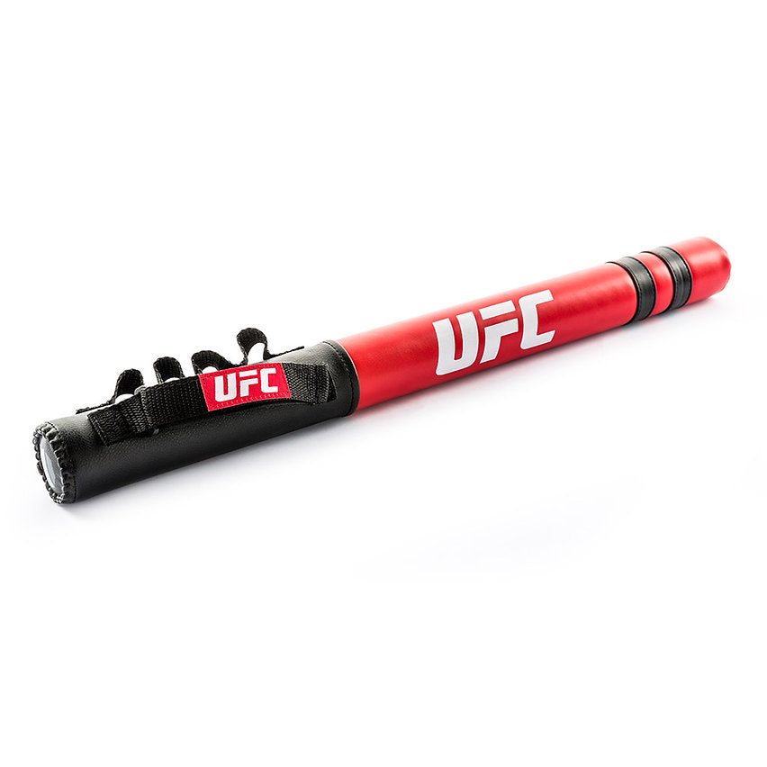 UFC Pro Advanced Striking Sticks - view 2