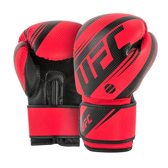 UFC Performance Rush Boxing Glove - view 11