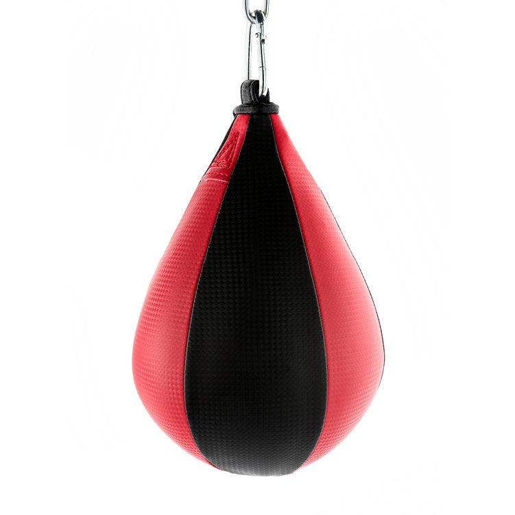 UFC Maya Pu Speed Bag - view 2