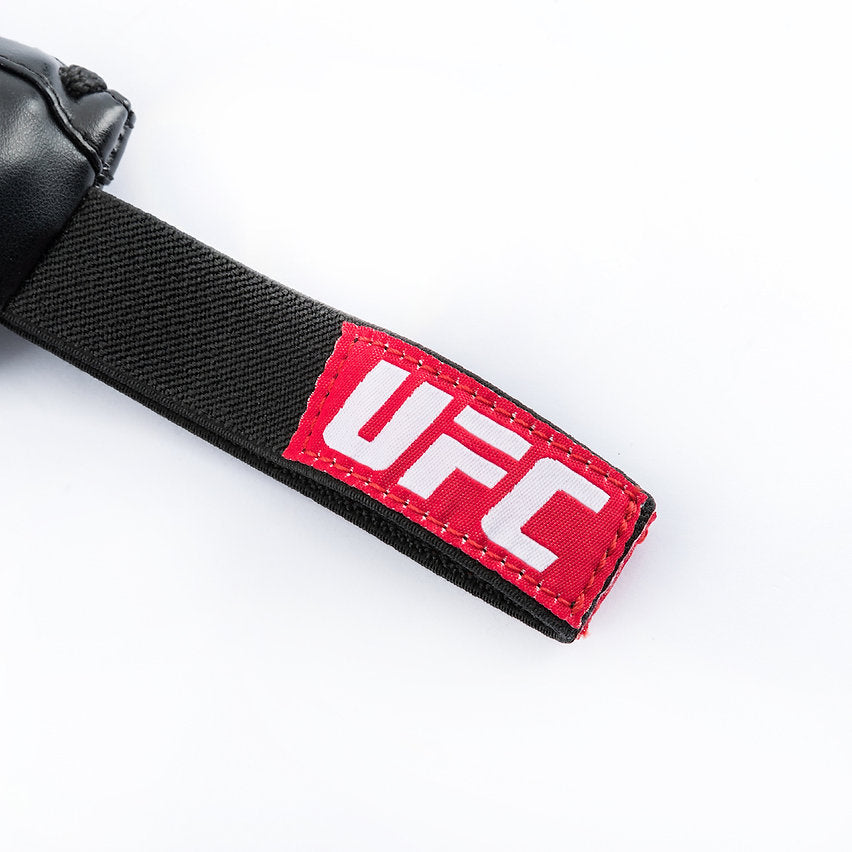 UFC Pro Paddle Target - view 2