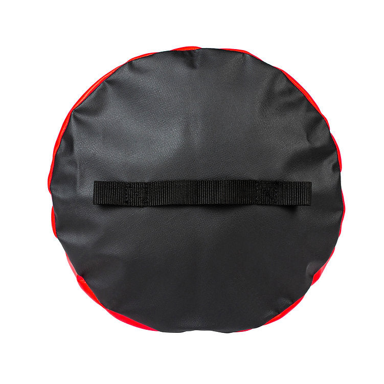 UFC Ssep Heavy Bag - view 13