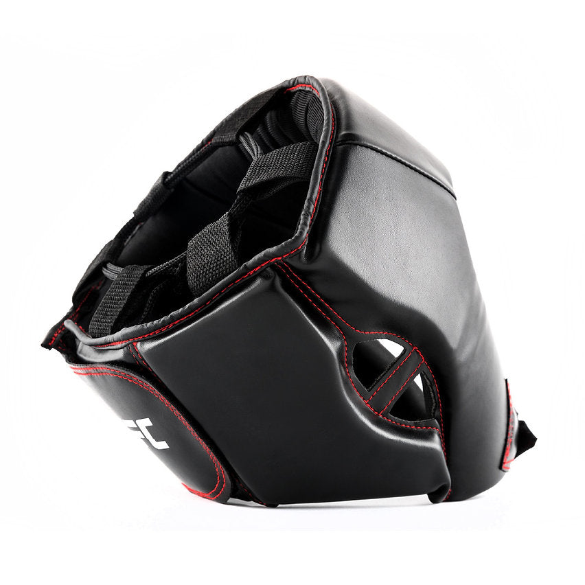 UFC Head Gear - view 3