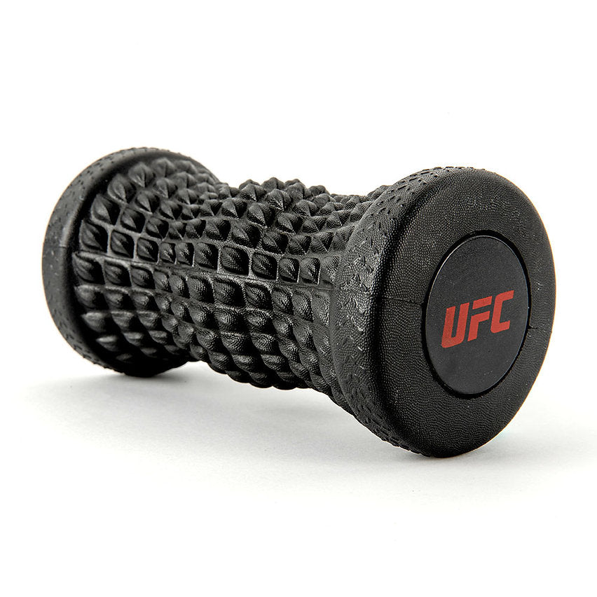 UFC EVA Foot Acu-massager - view 3