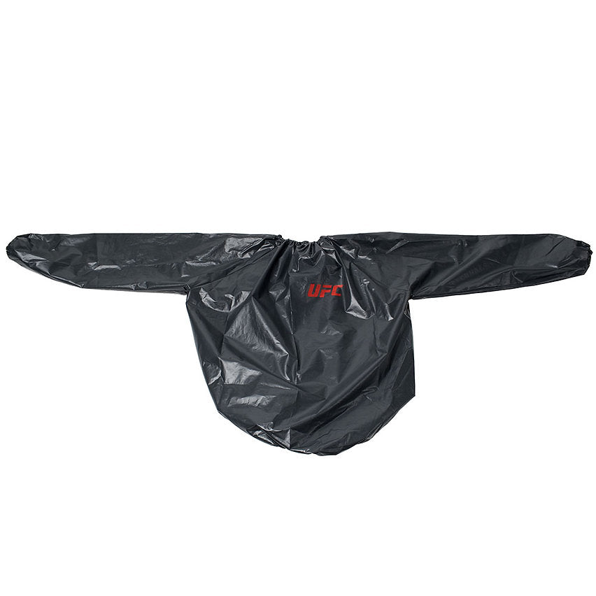 UFC Sauna Suit - EVA - view 3