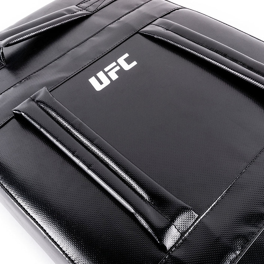 UFC Ultra Kick Shield - view 5