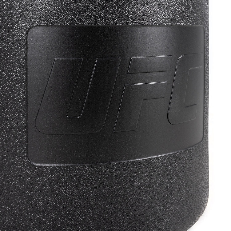 UFC Pulsestrike Free Standing Bag - view 6