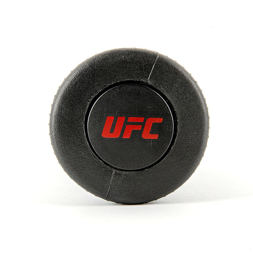 UFC EVA Foot Acu-massager - view 2