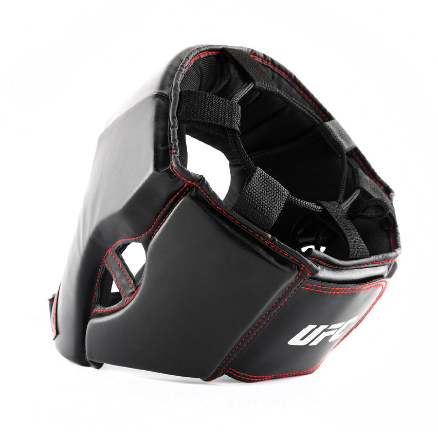 UFC Head Gear - view 4