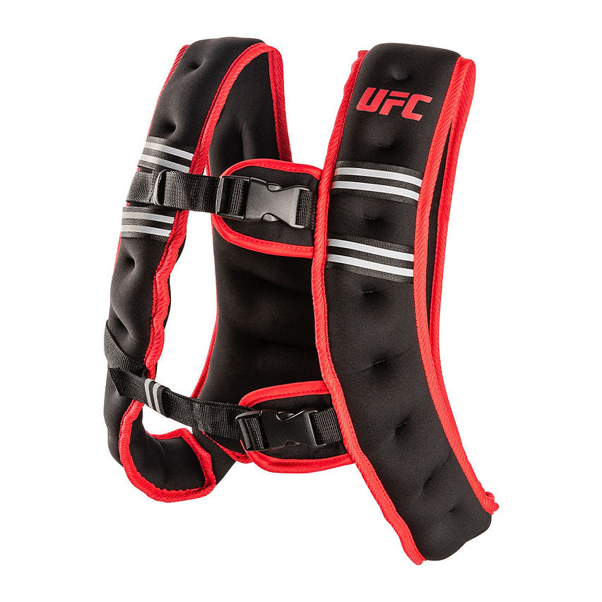 UFC Weight Vest 5KG