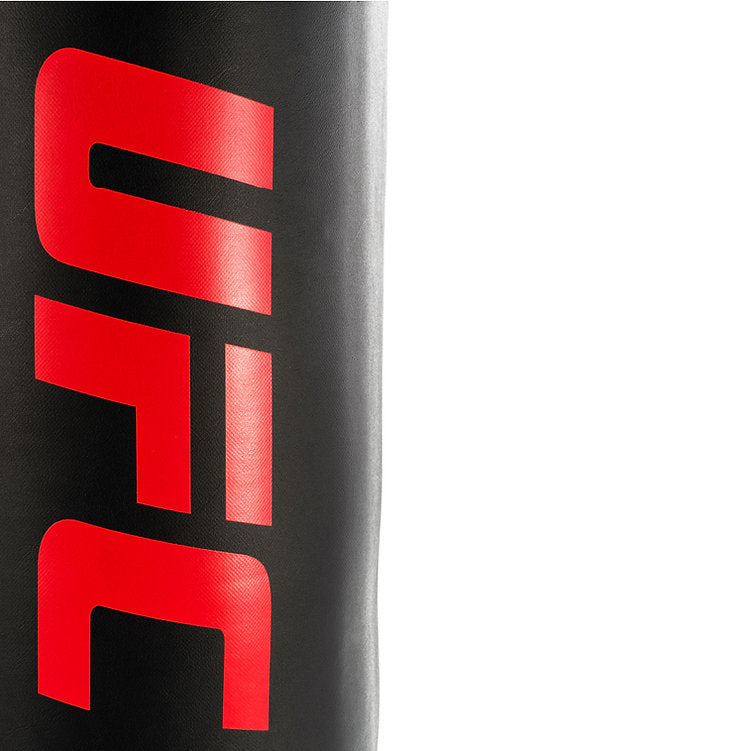 UFC Pro Thai Bag - view 6