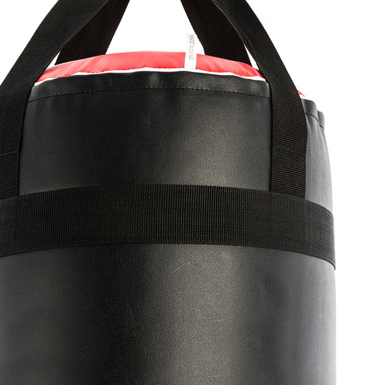 UFC Pro Thai Bag - view 3