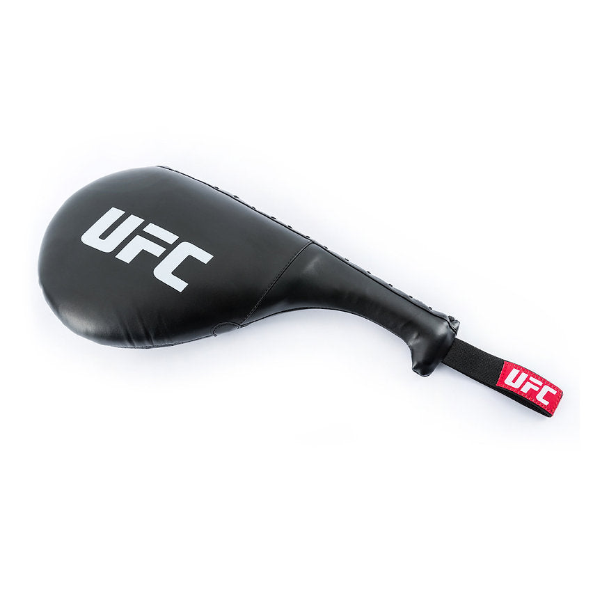 UFC Pro Paddle Target - view 3