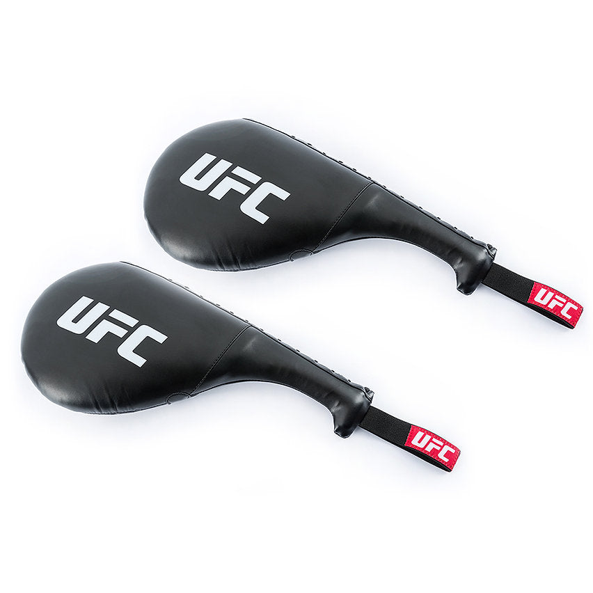 UFC Pro Paddle Target - UFC - UNI