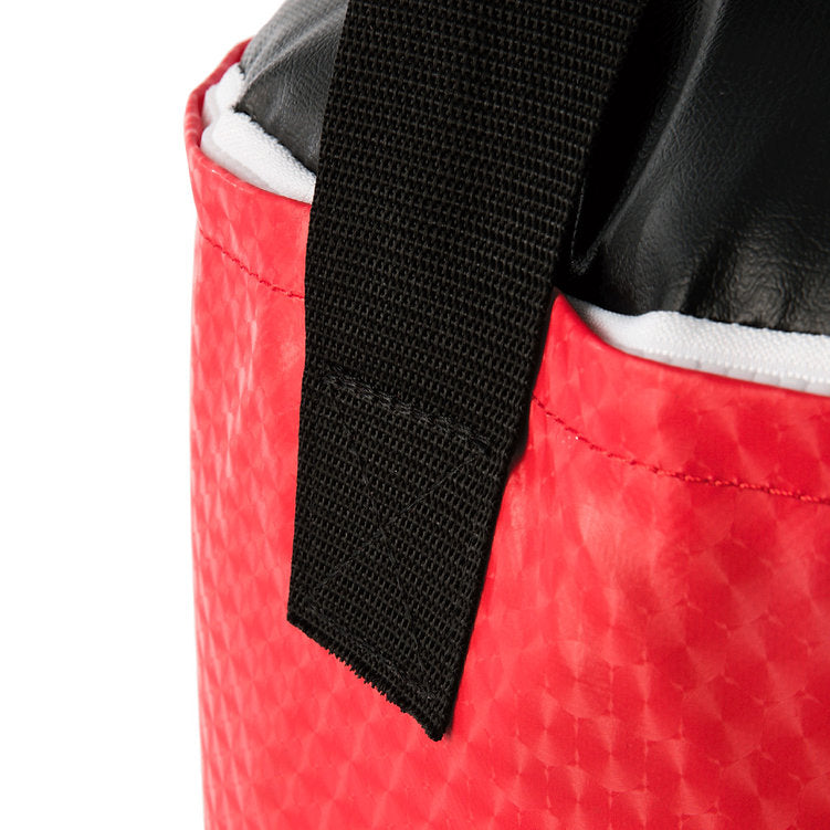 UFC MMA Heavy Bag - view 4