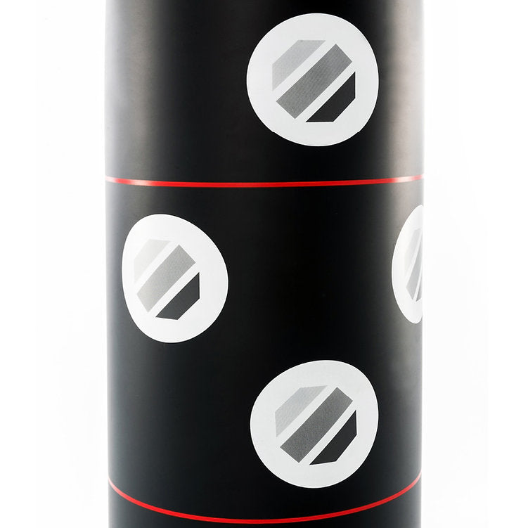 UFC Inflatable Target - view 4