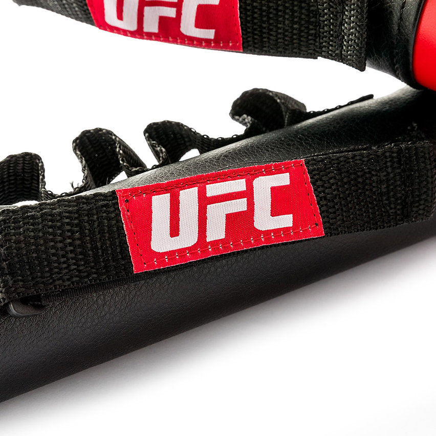 UFC Pro Advanced Striking Sticks - view 6