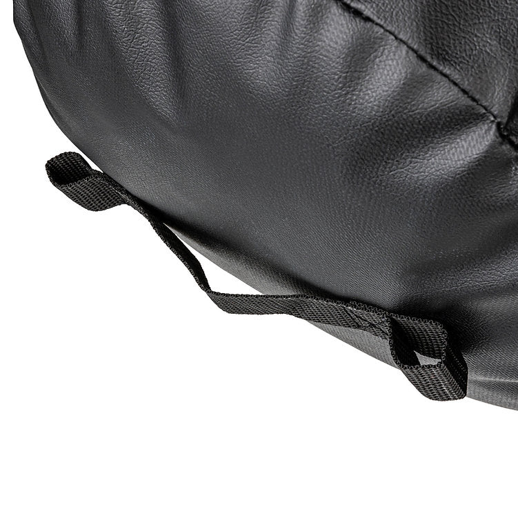 UFC Power Heavy Bag - view 7