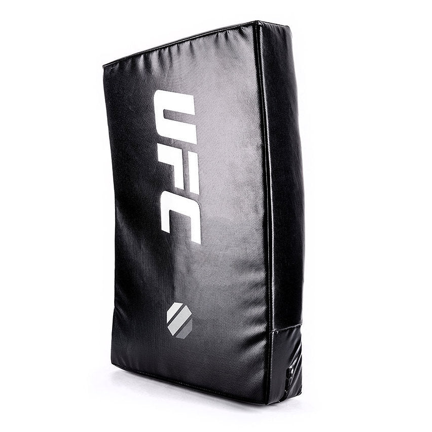 UFC Ultra Kick Shield - view 4