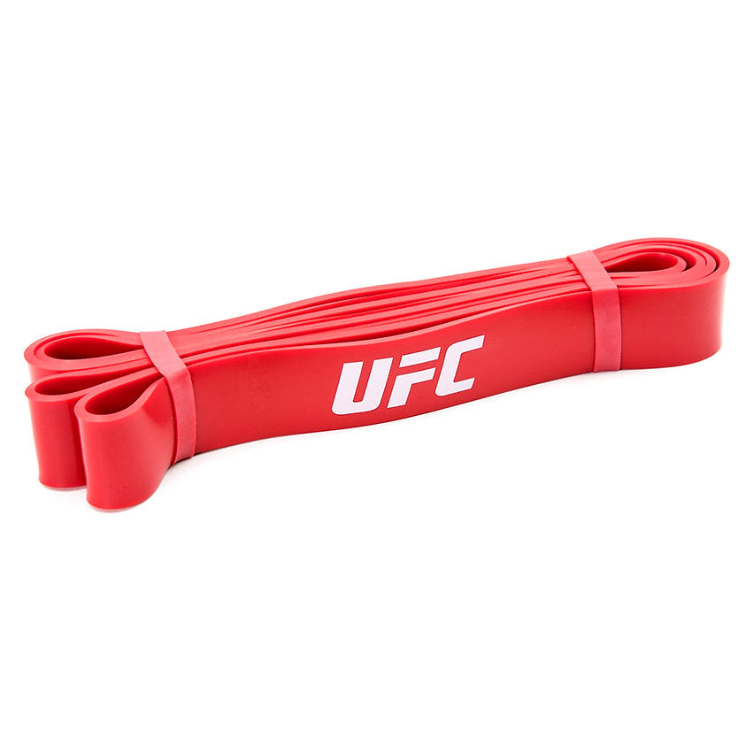 UFC Power Bands Heavy - view 4