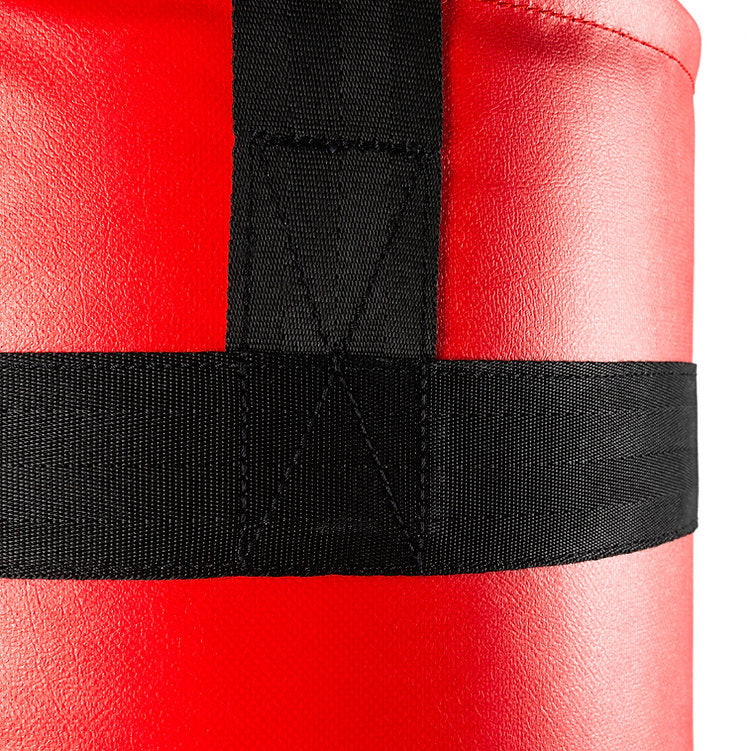 UFC Ssep Heavy Bag - view 10
