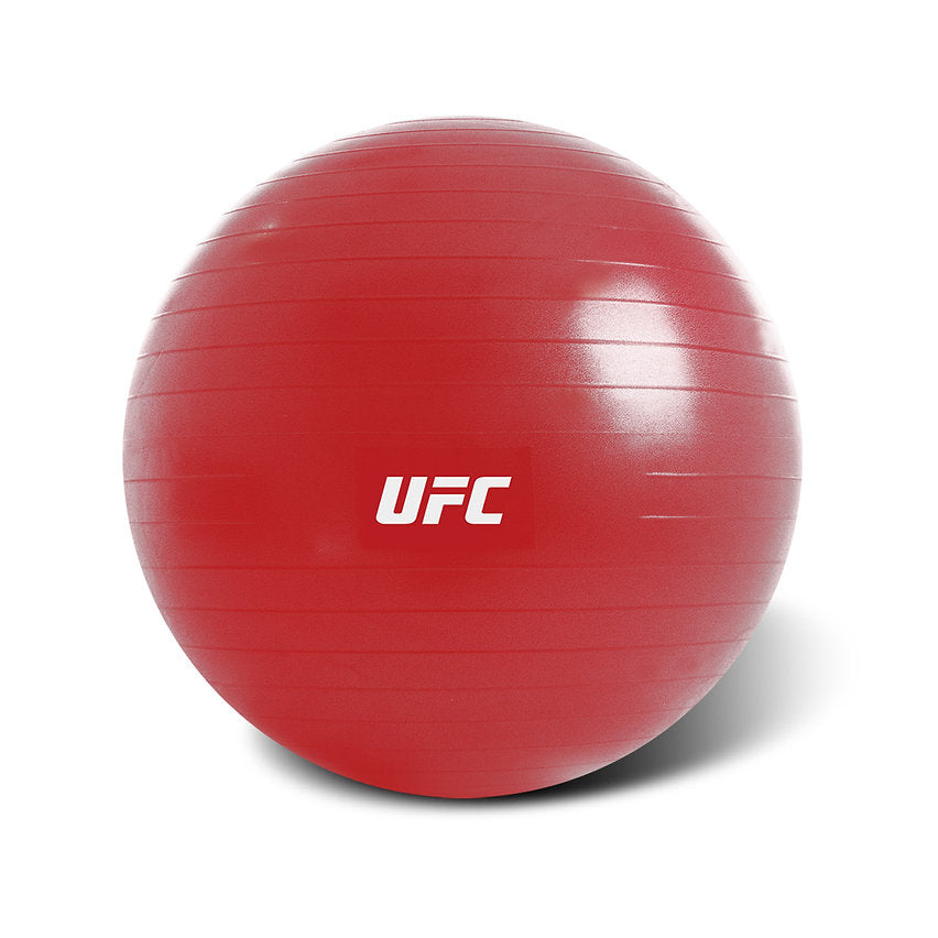 UFC Fitball - 55CM