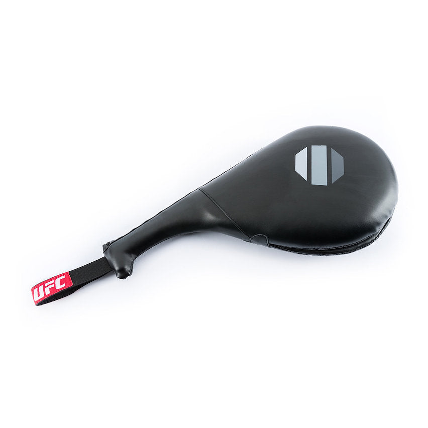 UFC Pro Paddle Target - view 4