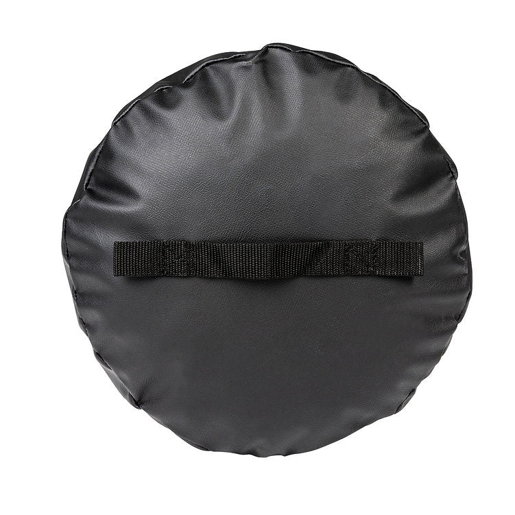 UFC Power Heavy Bag - view 8