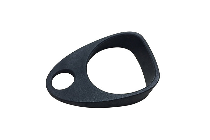 Giant TCX Carrier Adpater Spacer