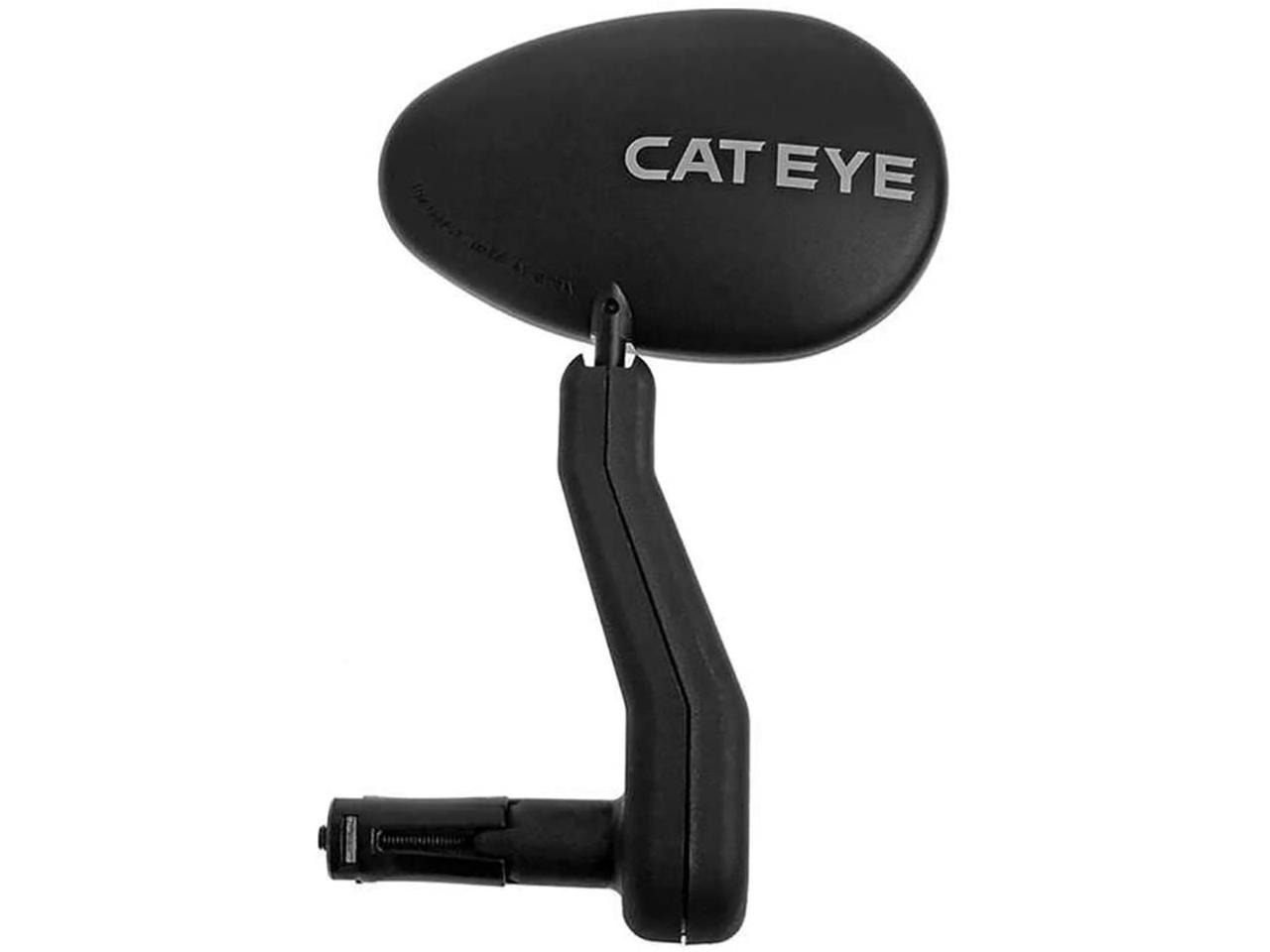CatEye BM-500G End Mirror (Black)