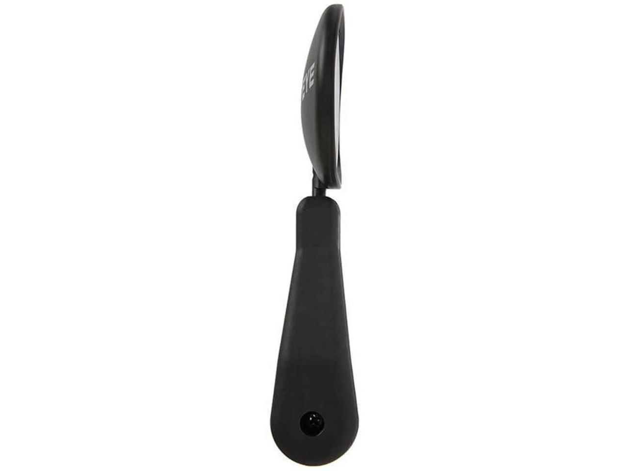 CatEye BM-500G End Mirror (Black)
