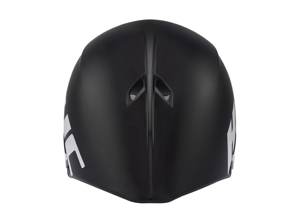 HJC Adwatt 1.5 Road Cycling Helmet (Matte Black)