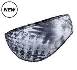 Halo Anti- Freeze Pullover Headband (Storm)