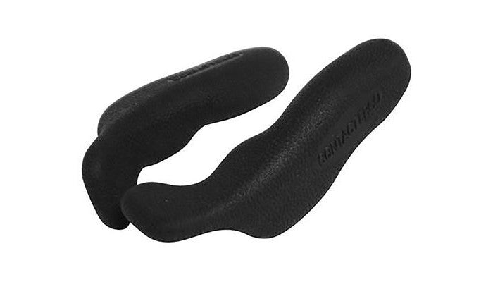 Giant Contact Ergo Bar Ends