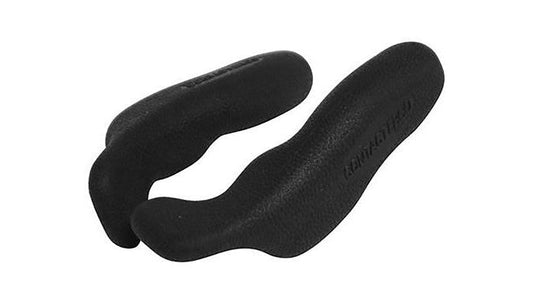 Giant Contact Ergo Bar Ends