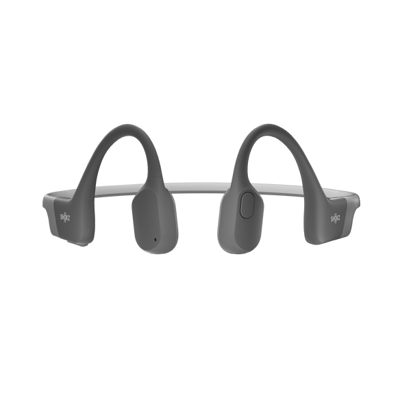 Shokz Openrun S803 (Grey)