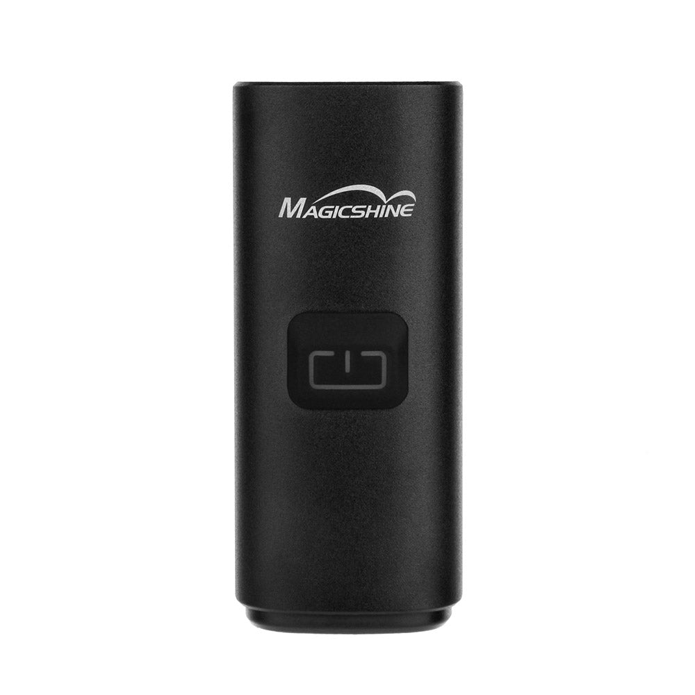 Magicshine Front Light Allty 400