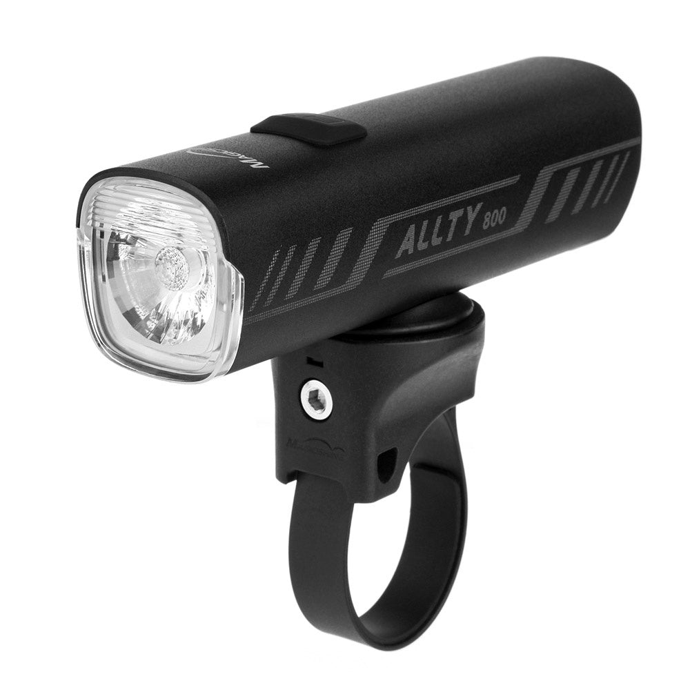 Magicshine Front Light Allty 800