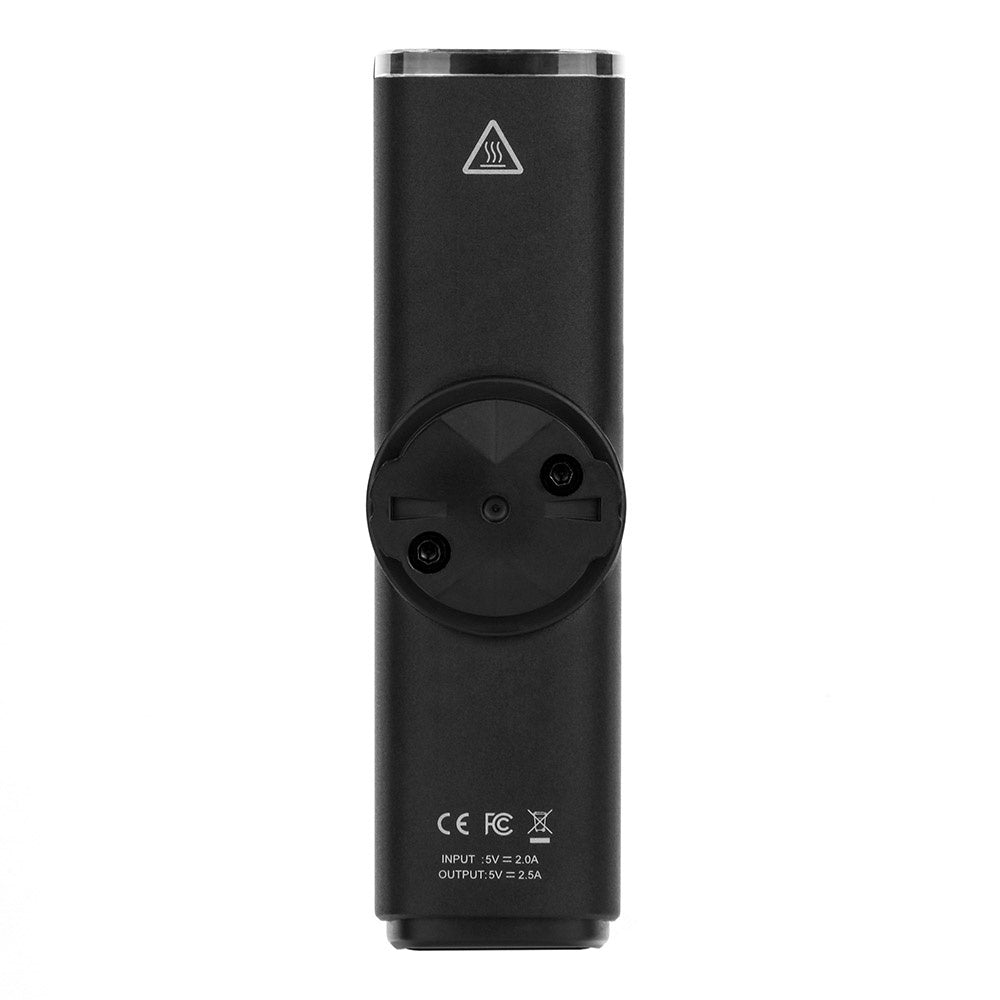 Magicshine Front Light Allty 800