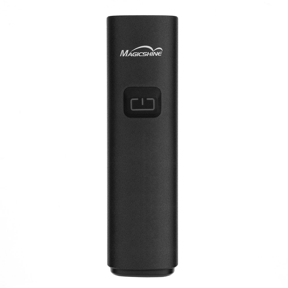 Magicshine Front Light Allty 800