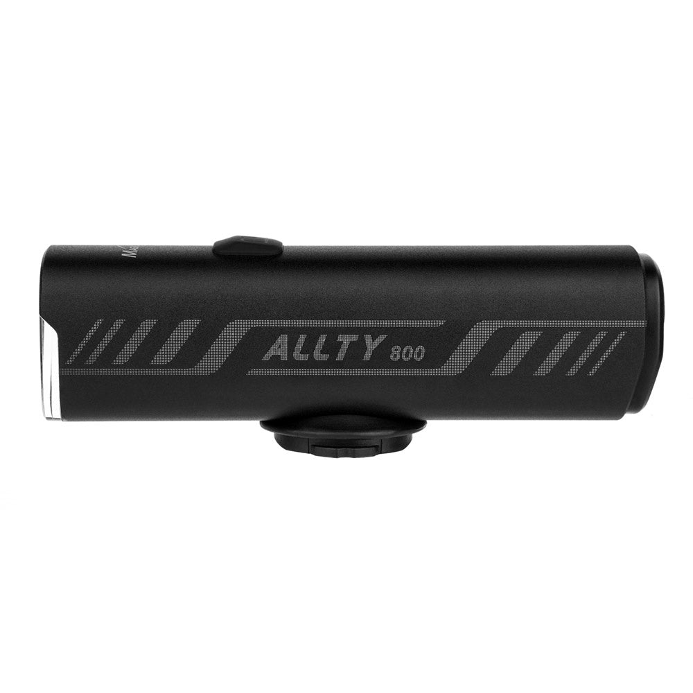 Magicshine Front Light Allty 800