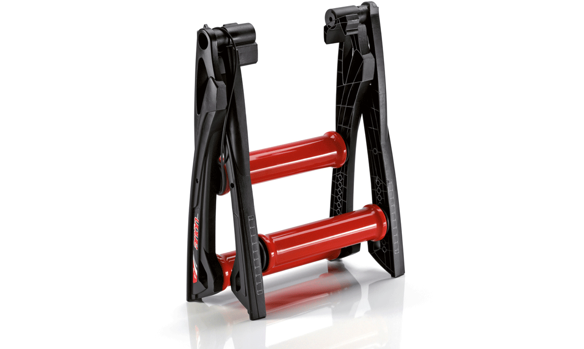 Elite Arion Roller Bicycle Trainer