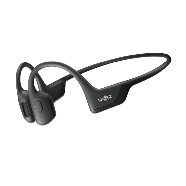 Shokz Openrun Pro S810 (Black)