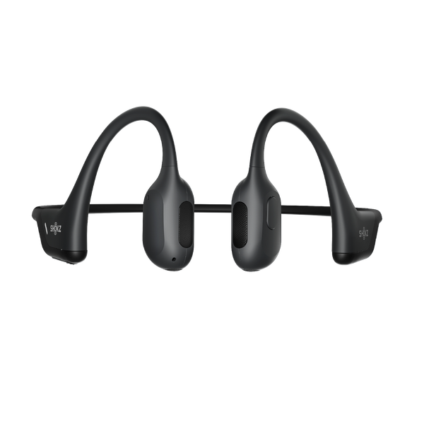 Shokz Openrun Pro S810 (Black)