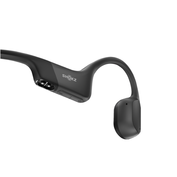Shokz Openrun S803 (Black)