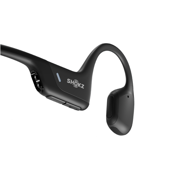 Shokz Openrun Pro S810 (Black)