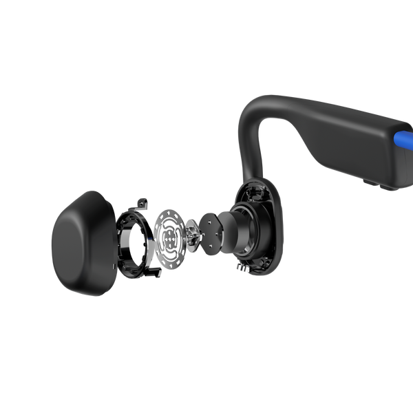 Shokz Openmove S661 (Blue)