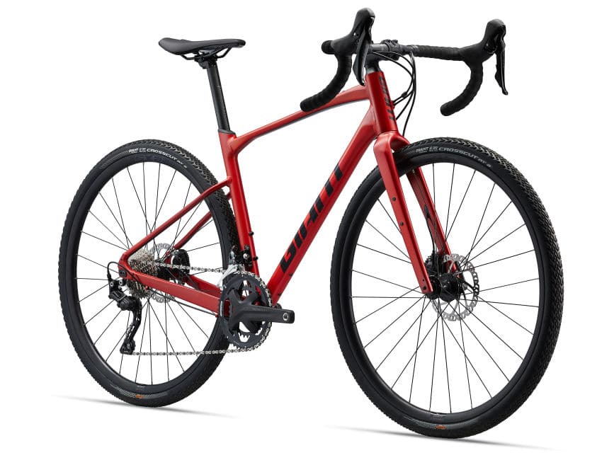 Giant Revolt 1 (Grenadine)