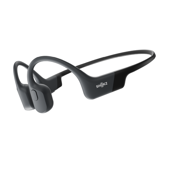 Shokz Openrun S803 (Black)