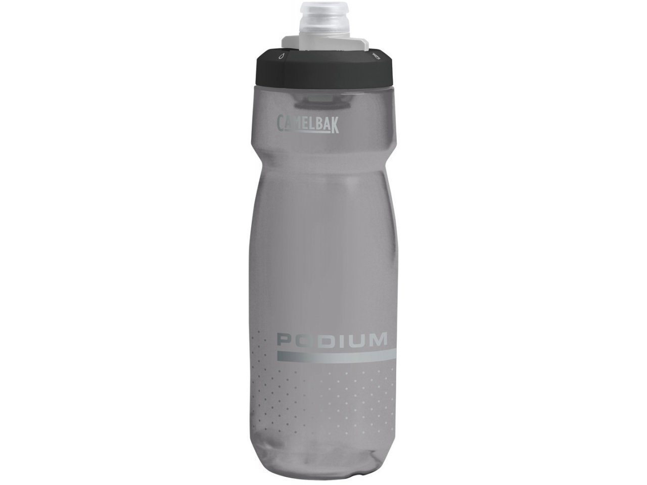 Camelbak Podium Bottle (Smoke)
